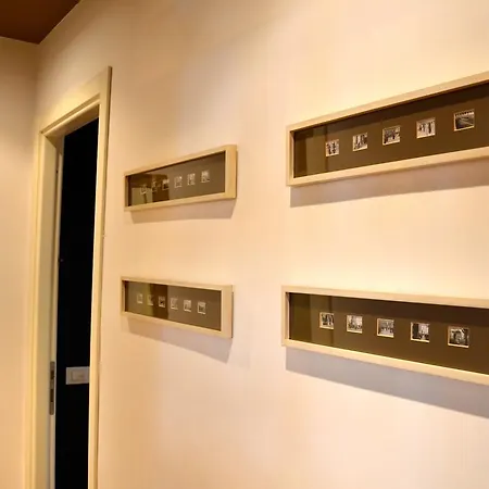 B&B Restyling 로마