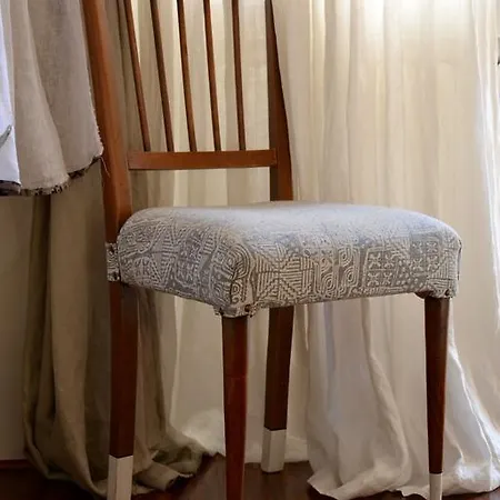 B&B Restyling *