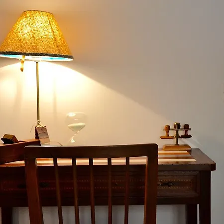 Restyling Couette-café *