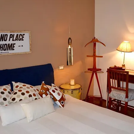 B&B Restyling *
