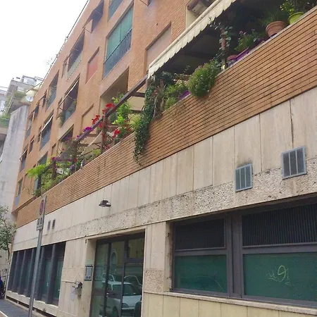 B&B Restyling 로마